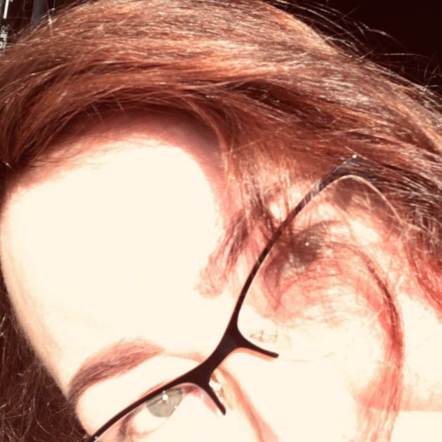 Юлия Чернухина